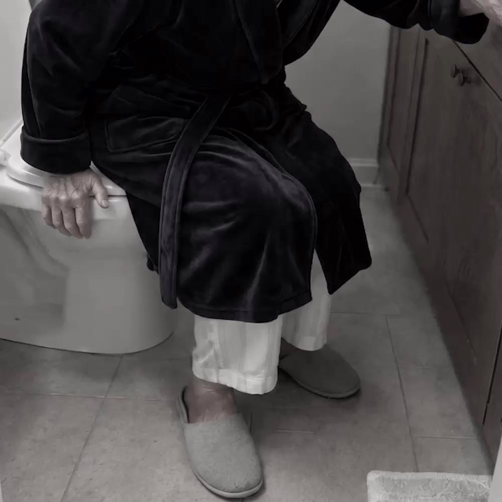 MisterGrip image