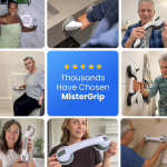 MisterGrip image
