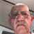 Carl D.'s profile picture