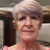 Betty R.'s profile picture