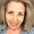 Eleanor S.'s profile picture