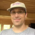 Profile Picture of Article author