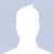 Facebook default profile picture